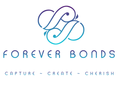 Forever Bonds